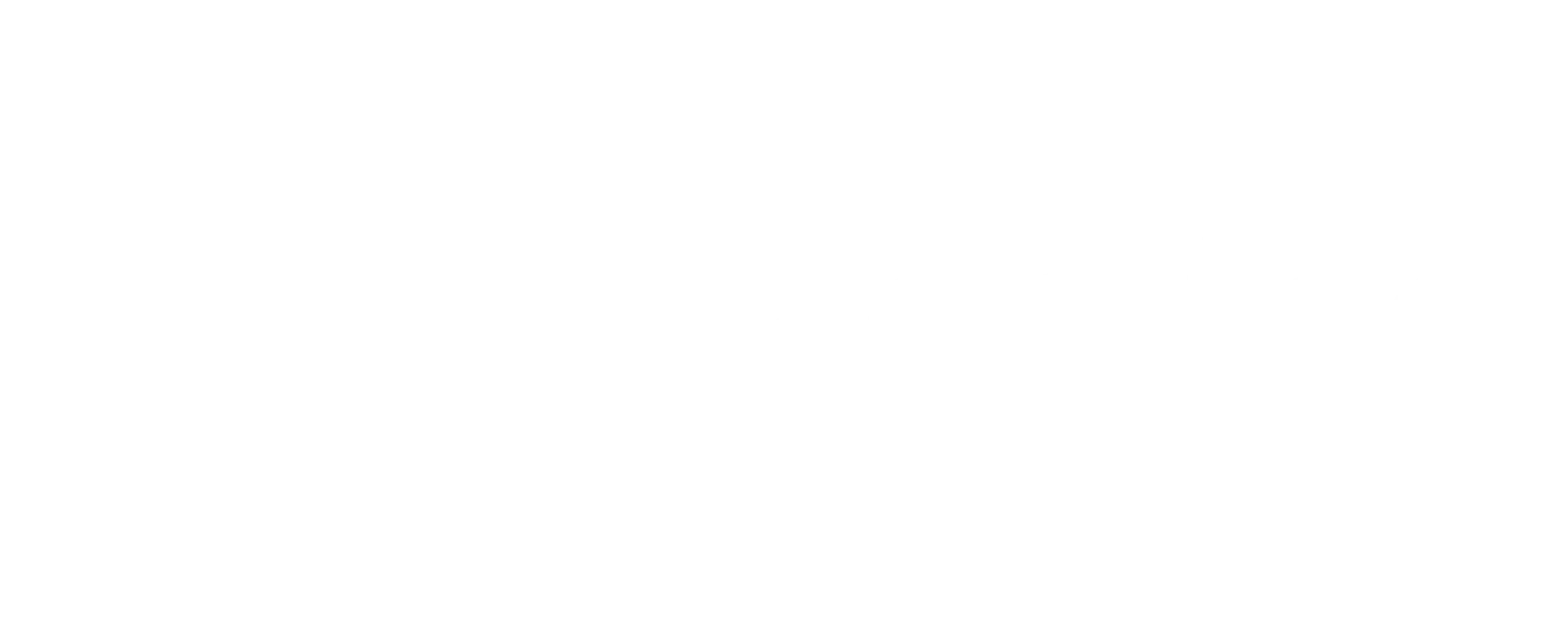 Ahaonline 1 logo