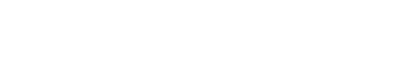 Amunex Logo 400W logo