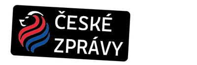 Ceske Zpravy 400W logo