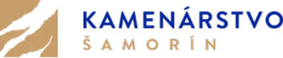 Kamenarstvo S Logo 400W logo