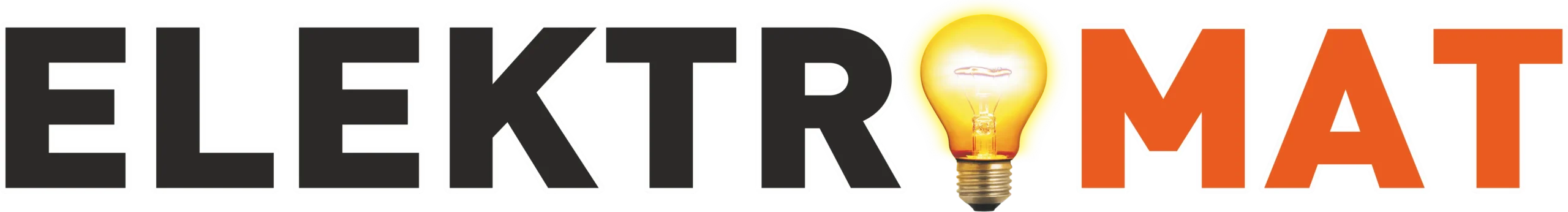 Elektromat logo