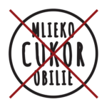 Paleo Pekaren logo