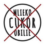 Paleo Pekaren logo