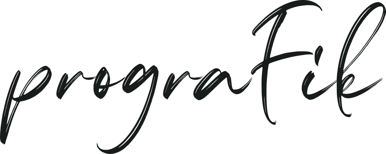 PrograFik
